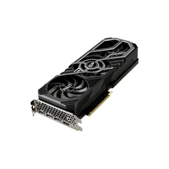 Видеокарта PALIT RTX3070 GAMINGPRO 8G (NE63070019P2-1041A)