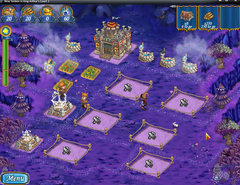 New Yankee in King Arthur's Court 2 (для ПК, цифровой код доступа)