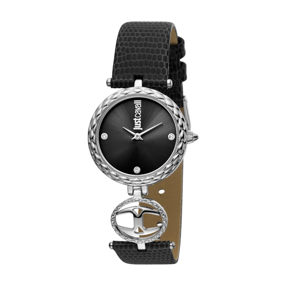 

Just Cavalli JC1L103L0015