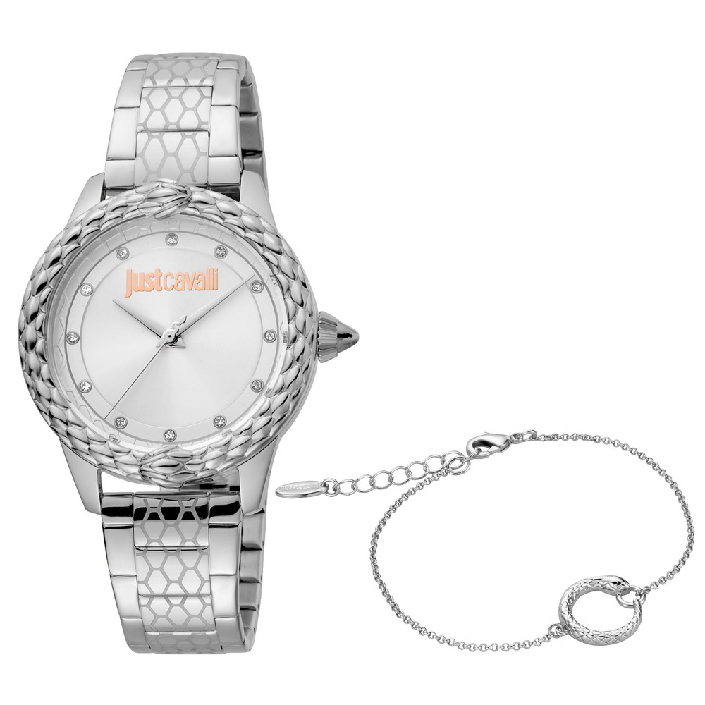 

Just Cavalli JC1L144M0045