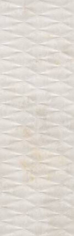 Colorker Kristalus Eternity Cream Brillo 31.6x100