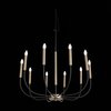 Люстра подвесная ST Luce Lamdario SLD008.423.10