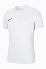Футболка Nike Dry Park VII SS