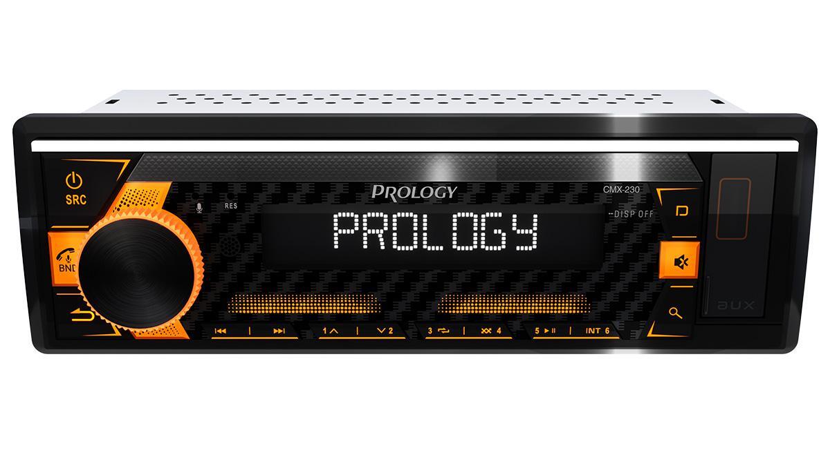 Prology cmx 230. Магнитола Prology CMX 230. Автомагнитола Prology CMX-210. Автомагнитола Prology CMX-160.