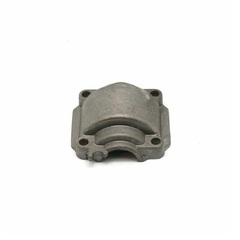 Картерок UNITED PARTS для STIHL MS180 11300212505 (90-1121)