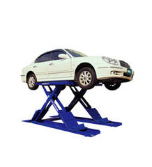 Подъемник Powerrex SL-3400L