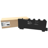 Контейнер для отработанного тонера Lexmark 78c0w00 для CS/CX421, CS/CX521, CS/CX622, C2240, XC2235, XC4240, C2325, C2425, C2535, MC2325, MC2425, MC2535, MC2640