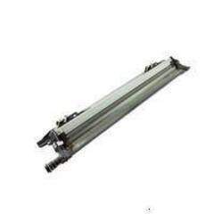 Узел очистки RICOH MP С6502, С8002 D1362331, D136-2331
