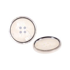 пуговица 00678