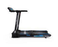 Беговая дорожка DFC FYTTER T-RU-7SX