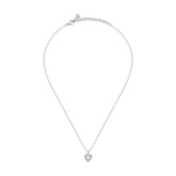 Morellato SAVB02-2