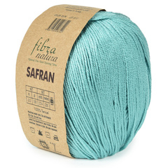Пряжа Fibra Natura Safran (09)
