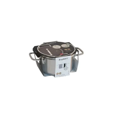 Кастрюля с крышкой 18 см 2,1л Helix