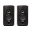 Sonus Faber Duetto
