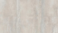 Кварц-виниловая плитка ПВХ Tarkett Blues Edelweiss 457.2х457.2 мм