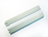 Ракель (Китай) для HP LJ 4015, M601, 602, 603, 600, 4250, 4350, 8 шт/уп.