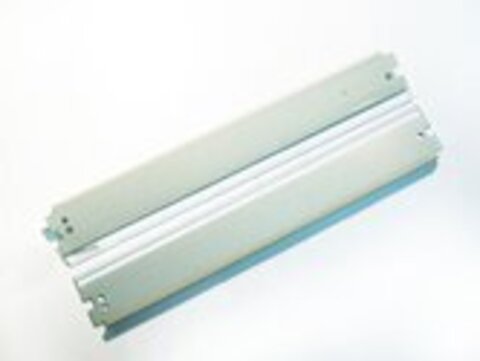 Ракель (Китай) для HP LJ 4015/M601/602/603/600/4250/4350, 8 шт/уп.