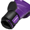 Перчатки Hayabusa T3 Purple/Black