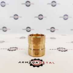 Втулка тяги рулевой | 808/00253 | Armada Detal S