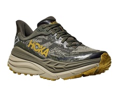 Кроссовки мужские HOKA STINSON 7