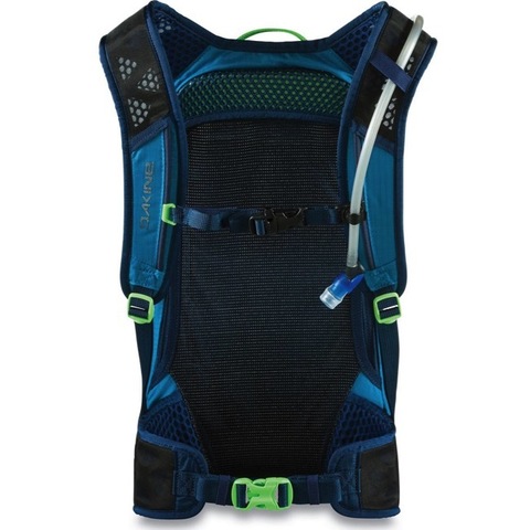 Dakine drafter 18l hotsell