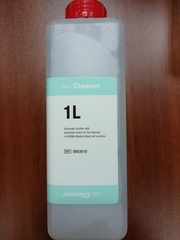 0903010 ЭйБиИкс Клинер Реагент для промывания, 1л HORIBA ABX SAS, Франция