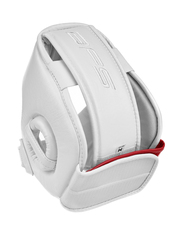 Шлем BFS - Открытый / Pro / Кожа