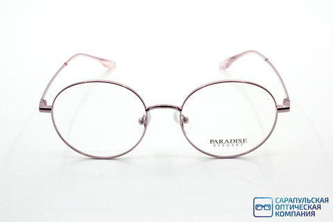 Оправа для очков PARADISE ELEGANT H70707