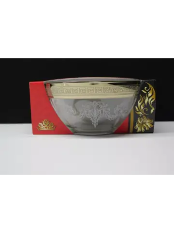 Наборы салатников 1 шт