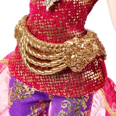 Холли О'Хара Перевыпуск. Игры драконов