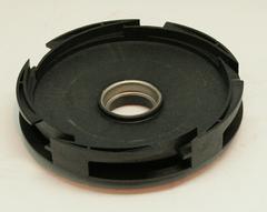 Деталь QUATTRO ELEMENTI диафрагма A600/800 G800 новая (770-629-066)