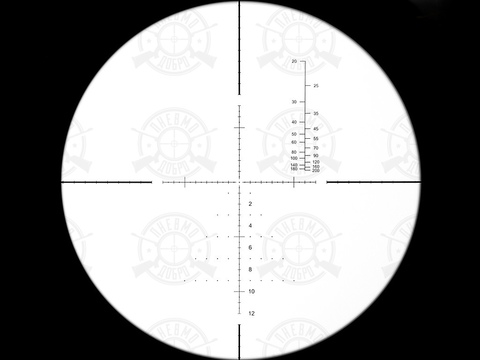 MARCOOL ALT 4-16X44 SFIR (HY1703)