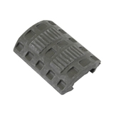 Накладка на Weaver короткая, DLG Tactical
