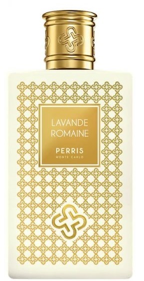 Perris Monte Carlo Lavande Romaine EDP