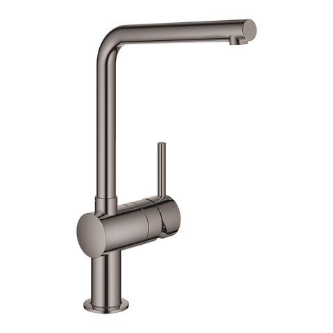 Смеситель для мойки Grohe Minta 31375A00