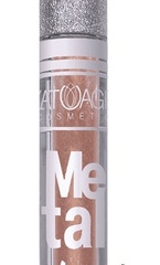 l`atuage Тени для век жидкие 