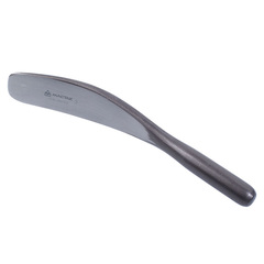 МАСТАК (115-20103) Лопатка рихтовочная кованая №3