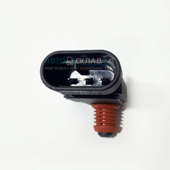 ДАТЧИК ВАКУУМНЫЙ LOGAN, SANDERO, LARGUS ZIKMAR