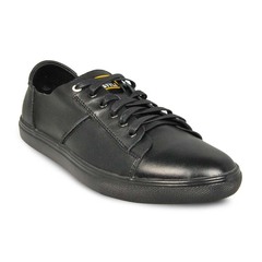 Кеды Magellan 14916604ч