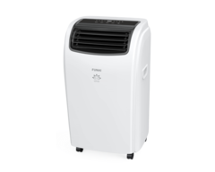Мобильный кондиционер FUNAI MAC-LT40HPN03 серии LOTUS