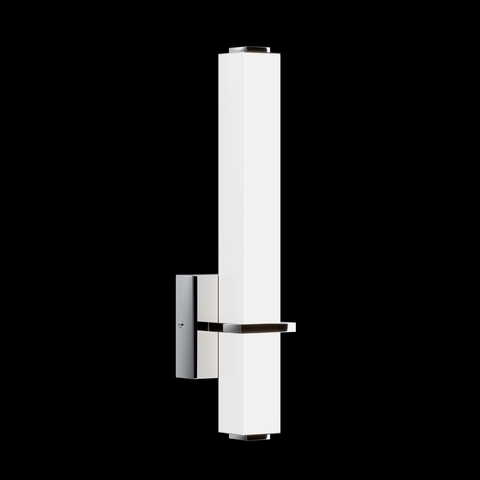 Бра Maytoni Technical Kant C002WL-L12CH4K