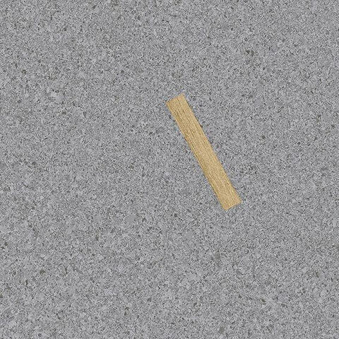 Arcana Komi Maolan-R Antracita 20x20