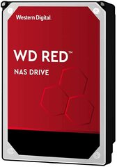 Жесткий диск WD 2TB Red™ 3,5