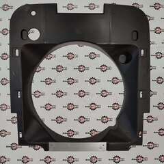 Диффузор вентилятора (20") | 332/C1667 | Spare Parts