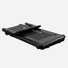 Беговая дорожка Koenigsmann B3