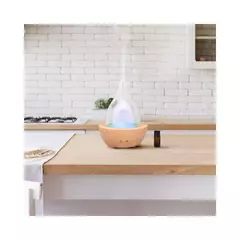 Диффузор ультразвуковой Veralia