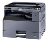 МФУ Kyocera TASKalfa 2320