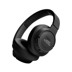 JBL JBL Беспроводные наушники Tune 720 BT, черный