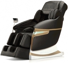 Массажное кресло iRest SL-A70