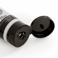 Краска акриловая художественная BRAUBERG ART CLASSIC, туба 75мл, СЕРЕБРИСТАЯ арт. 142